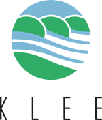 Klee-Logo